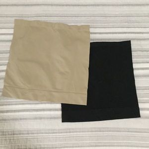 Isabel Maternity Belly Bands